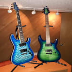 Great cosmetics, great sound, great price!