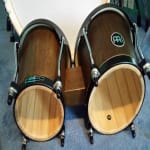 Great Sound (Pictures Corrected)