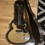 Awesome simplicity!!!!