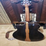 Looks and sounds amazing