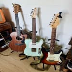 What a steal - Looks and feels great, super fun to play