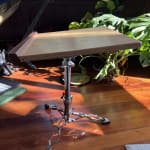 I am using it to type this review!