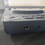LCD issues on almost all units