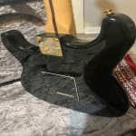 Beautiful before and after upgrades