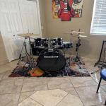 I use them regularly