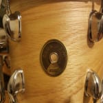 Great kit at a great price