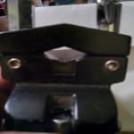 Will be returning item for refund