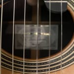 Alhambra Linea - Too many problems!