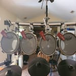 Perfect for e kit conversion