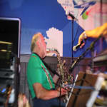 Yep, I bought it. Yep, I like it.