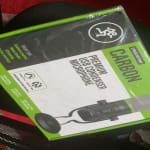 These mics are incredible!