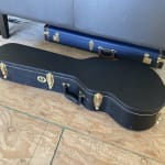 Better than I expected