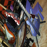 Sounds great! Feels comfortable.