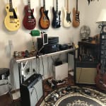 The best tube amp Fender makes, killer tone