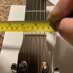 Upper-tier sound at a mid-tier price #sweepstakes