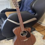 Good bang for your buck look no further.