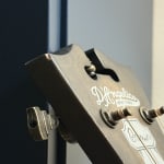 Received a Damaged Guitar Sold as New