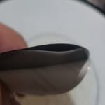 every purchase is a gamble