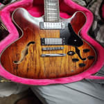 great case for Firefly