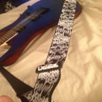 Great guitar for a great price!