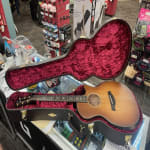 Best store I personally find until today.