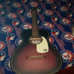 Only had it 15 min and I love it!