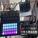 Love the Circuit line. This is a great follow up.