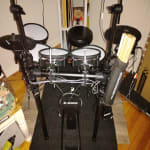 Making decisions harder in it's price range