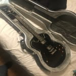 Excellent aftermarket case