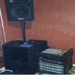 The Best and Last Power Conditioner You'll Need,