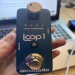 I would recommend this product 100%