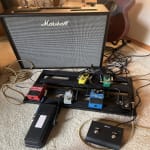 Impeccable sound for a reasonable price