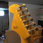 Very attractive set!