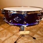 This Purple Titanium is Outstanding!!!