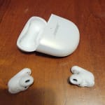 Best Earbuds I've ever owned!!