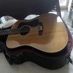 D'Addario never disappoints!