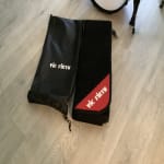 Highly recommend it!