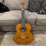 The best guitar I have ever purchased