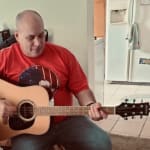 Mitchell Starter Package: Great Value