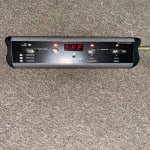 Leaves much to be desired