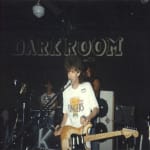 I would buy this again,and again, and I have broken a couple