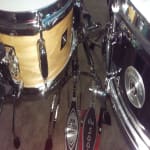 Perfect for my needs