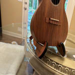 Cheap, Flimsy and Not Balanced