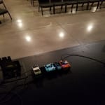 Awesome all around drive pedal