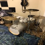 Best buy for the money