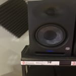 I recommend and would buy this product again