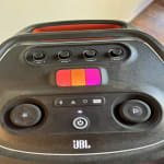 Let's talk about Sound!