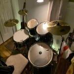 Spend some time tuning