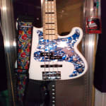 yup, Yup, YUP!....!YUP, Yup, yup.... IN A HEARTBEAT!