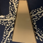 SHAME ON GUITAR CENTER - MAJOR QUALITY CONTROL FAIL